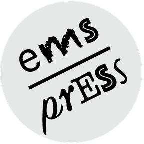 EMS-Press
